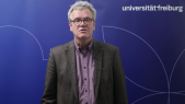 thumbnail of medium Wahlaufruf Uniwahlen 2025 Prorektor Prof. Schwarze