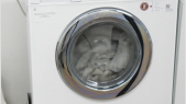 thumbnail of medium Biomimetische Technik inspiriert Mikrofilter für Waschmaschinen - Thomas Speck - deutsch untertitelt