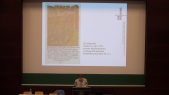 thumbnail of medium 13.) Reformation und Gegenreformation in Ostmitteleuropa