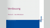 thumbnail of medium B4-Verdauung-Teil4