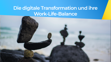 thumbnail of medium Digitale Transformation am Arbeitsplatz