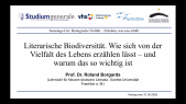 thumbnail of medium Sa-Uni SoSe 25 (6) Borgards